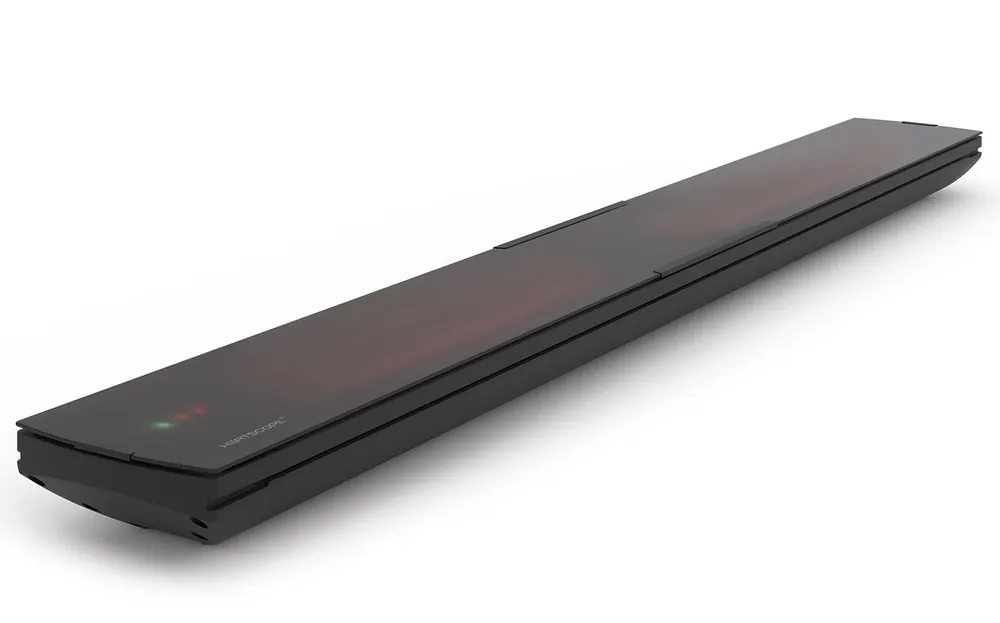 Heatscope Vision 3200 Direkt Vom Hersteller