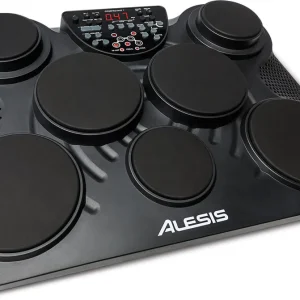 Alesis Compact Kit 7 Top-Preis