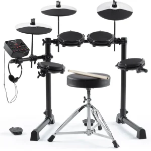 Alesis Debut Kit Preisknaller