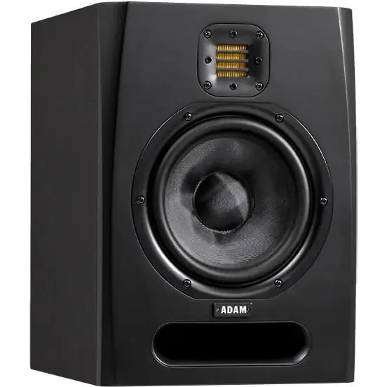 Adam Audio F7 Versand Am Gleichen Tag