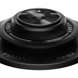 Pioneer DJ MAGVEL CLAMP Schnäppchen