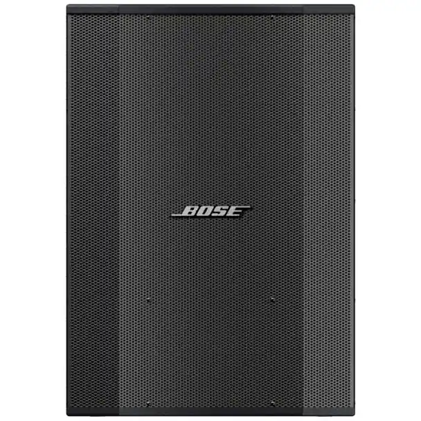 Jetzt Kaufen Bose Panaray LT 9403