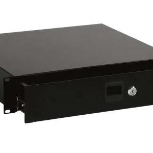 Ausverkauf Zomo HS-2 - 19" Rack Schublade