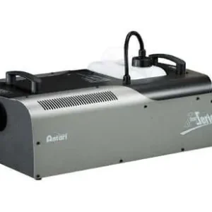 Antari Z-3000II Abverkauf
