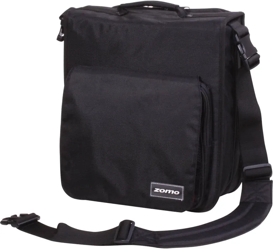 Zomo CD-Bag Large Premium Preisknaller