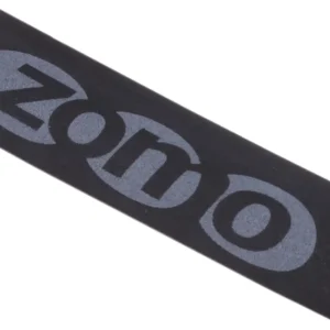 Direktkauf Zomo HD-120 Moosgummi