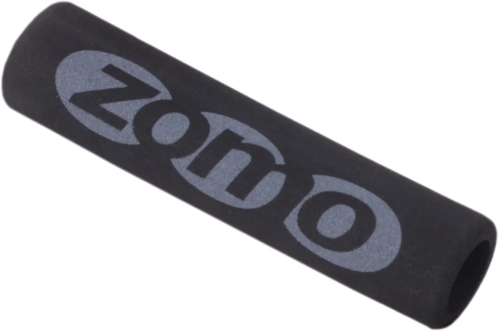 Direktkauf Zomo HD-120 Moosgummi