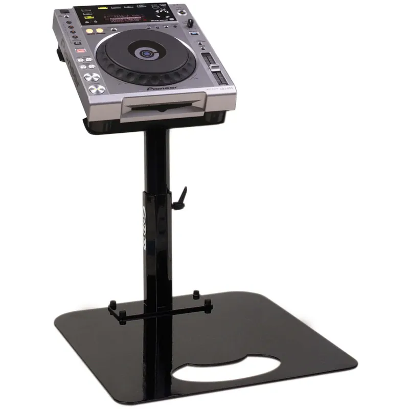 Ausverkauf Zomo P-850 - Pro Stand Pioneer CDJ-850
