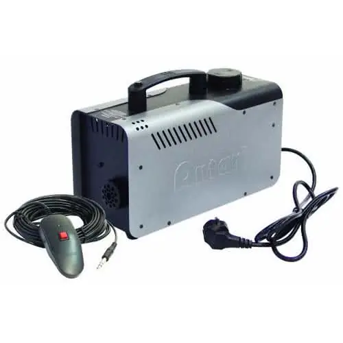 Neue Ware Antari Z-800II