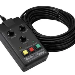 Antari Z-8 Begrenztes Angebot