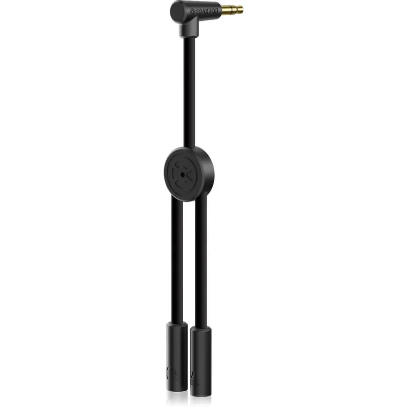 Native Instruments Traktor DJ CABLE Heißes Angebot