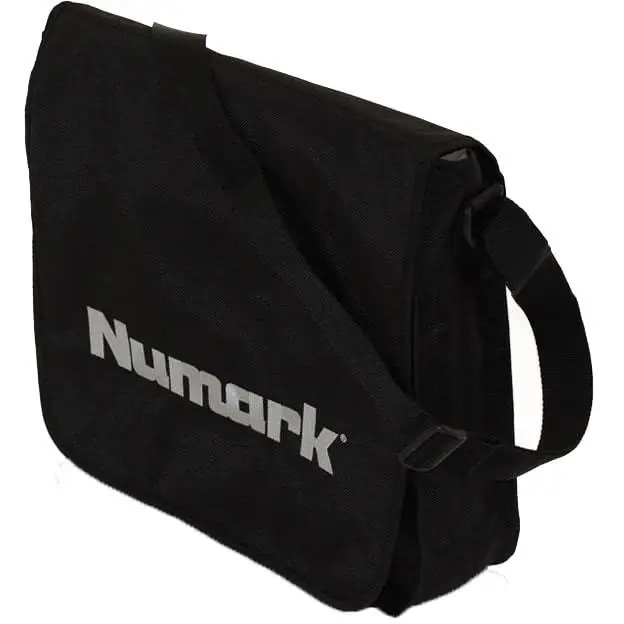 Numark DJ-Bag Standard XP Schneller Versand