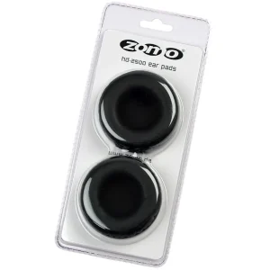 Aktuell Zomo Polsterset HD-2500 / 3000 - PVC