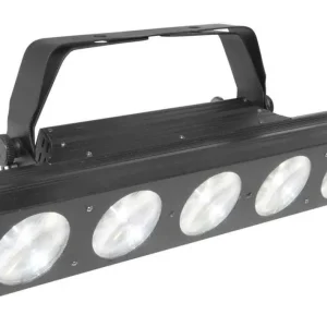 Chauvet BEAMbar Must-Have