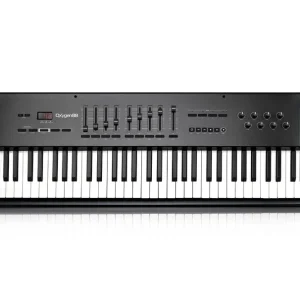 Aktuell M-Audio Oxygen 88