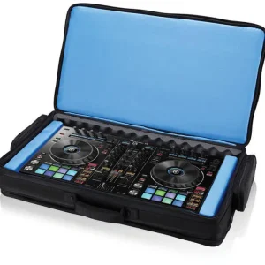 Echt Zomo FlightBag DDJ-RR
