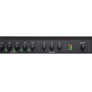 Preis Gesenkt Denon DN-306X
