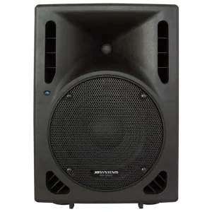Direkt Vom Hersteller JB-Systems PSA-08