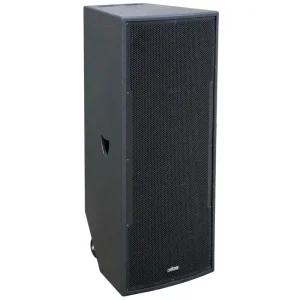 Direkt Vom Hersteller JB-Systems Vibe30 MKII