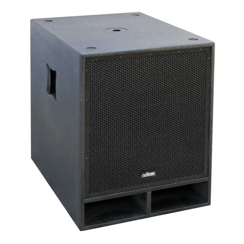 Bestseller JB-Systems Vibe 18 SUB MKII