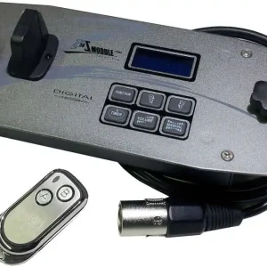 Super-Preis Antari Z-30 Pro
