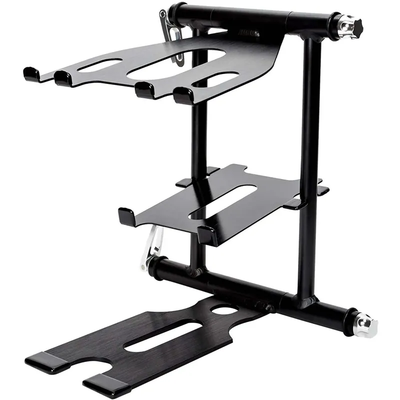 Highlight Crane CV2 Laptop Stand incl. Center Stage