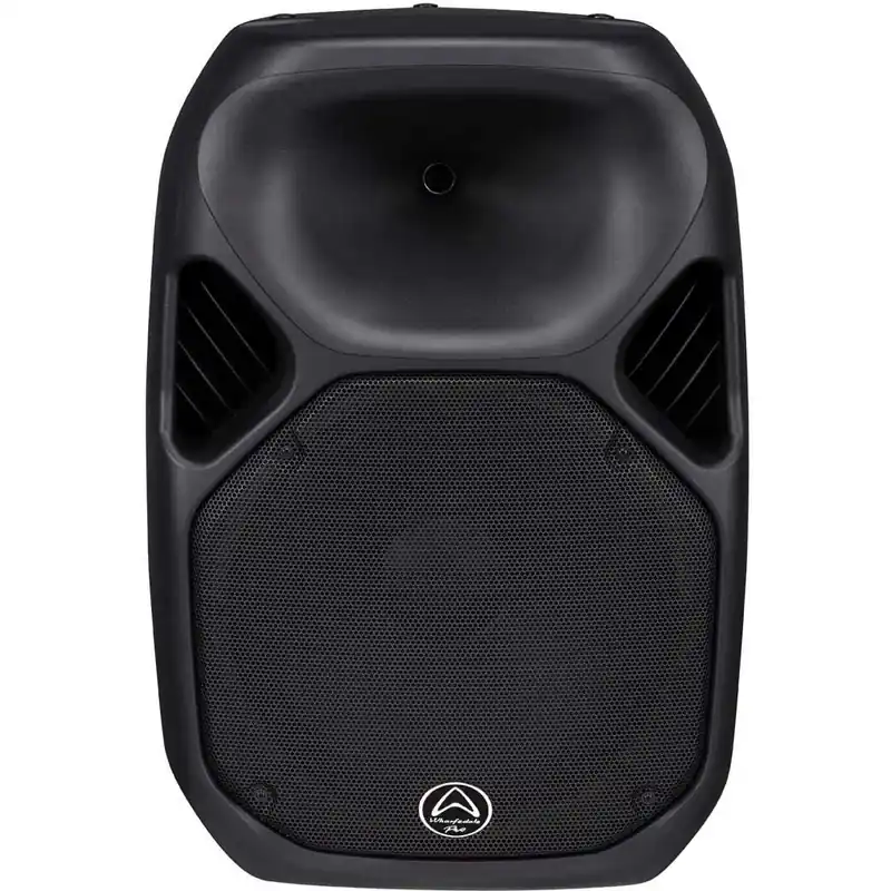 Wharfedale Titan-X15 Jetzt Bestellen