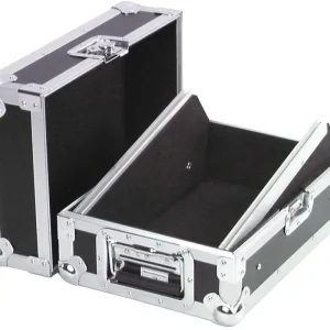 Neue Ware Roadinger MCR-10