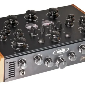 SuperStereo DN78ADB Neue Kollektion