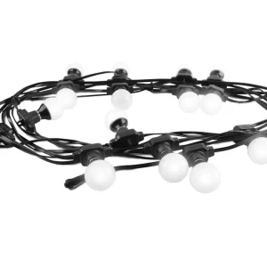 Chauvet Festoon Super-Preis