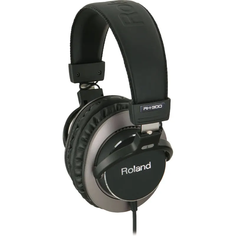 Roland RH-300 Saisonangebot