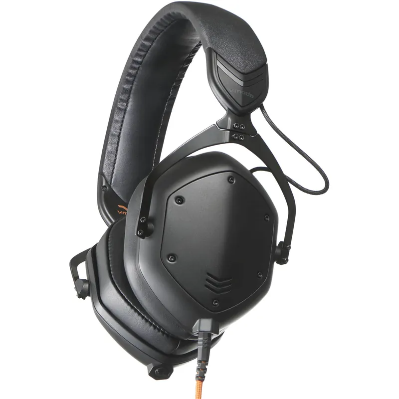 Preis Gesenkt V-Moda Crossfade M-100 Master