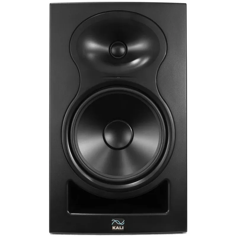 Bestseller Kali Audio LP-8