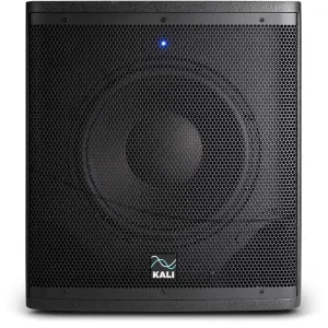 Jetzt Kaufen Kali Audio WS-12