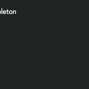 Ableton Live 11 Suite Ausverkauf