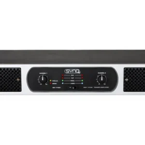 Direktkauf Synq SE-1100