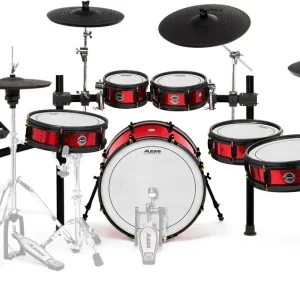 Neue Ware Alesis Strike Pro SE