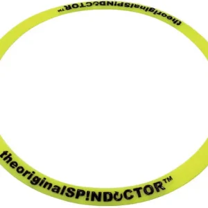 the original SPINDOCTOR Garantierte Lieferung