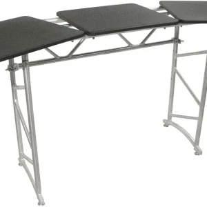 Begrenztes Angebot Antoc DJS-2 DJ-Stand