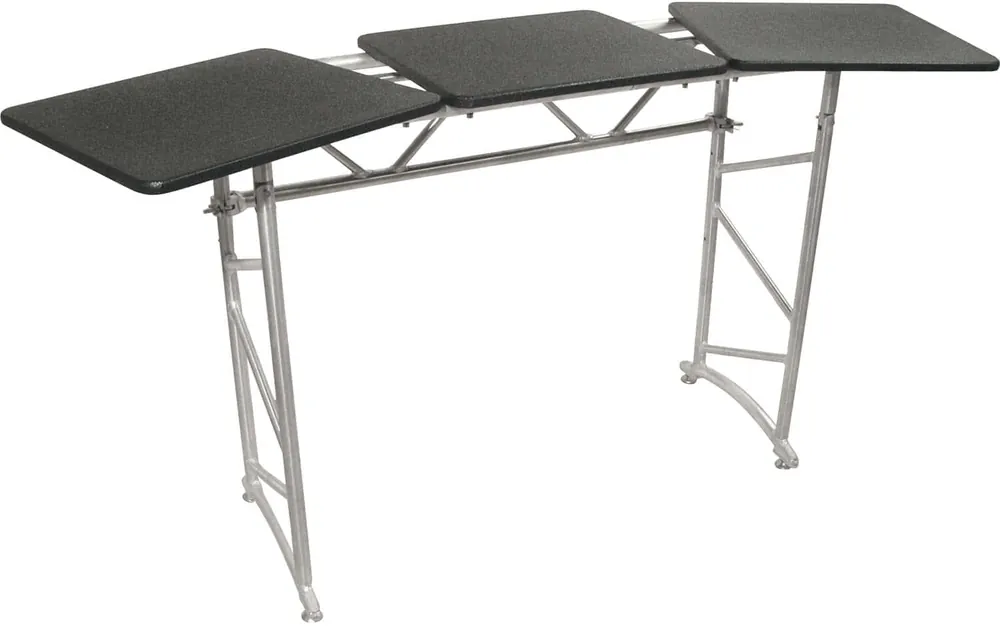 Begrenztes Angebot Antoc DJS-2 DJ-Stand