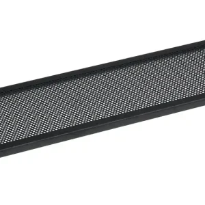 Bestpreis Zomo H-30 - 19" Rackblende Perforated