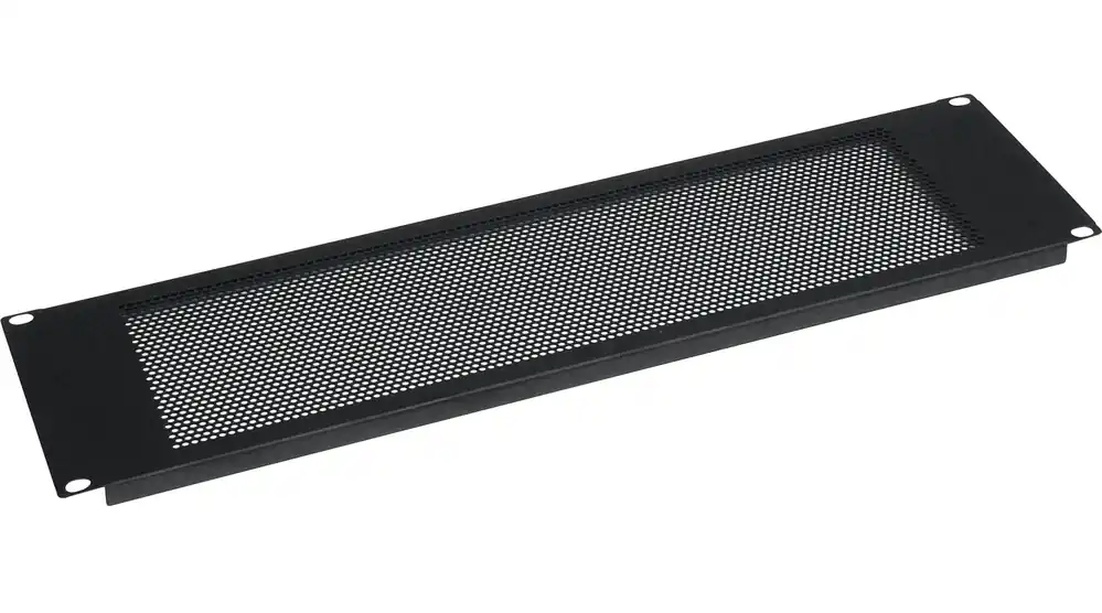 Bestpreis Zomo H-30 - 19" Rackblende Perforated