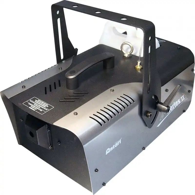 Saisonangebot Antari Z-1200 II
