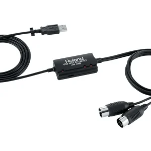 Roland UM-ONE mk2 Heißes Angebot