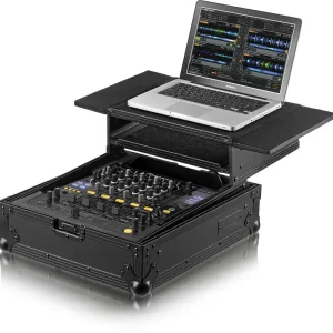 Beliebt Zomo Flightcase PM-800 Plus NSE