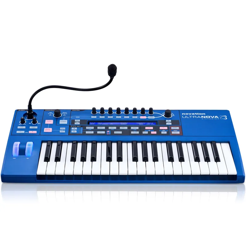 Jetzt Bestellen Novation UltraNova