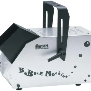 Sonderangebot Antari B-100