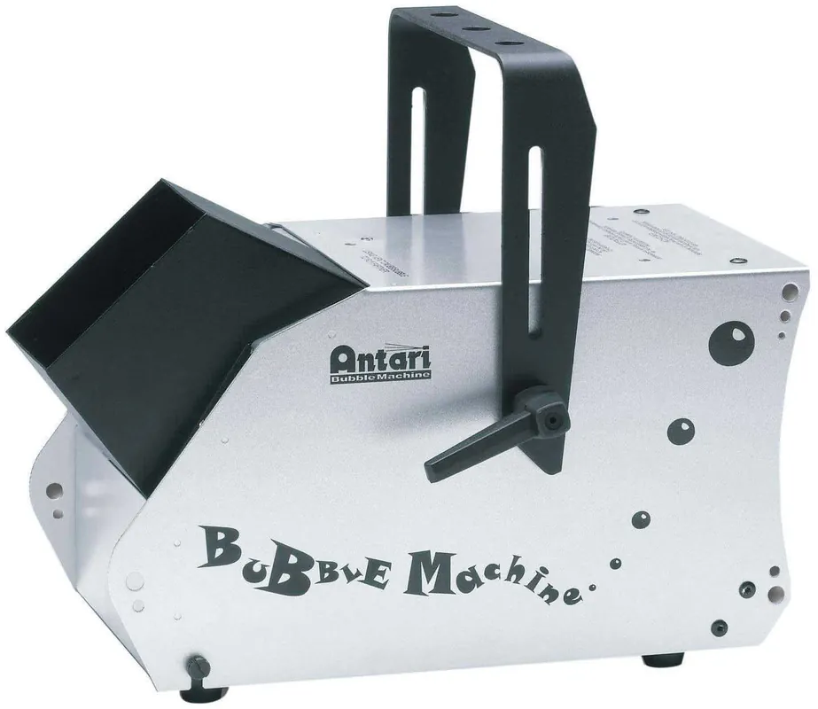 Sonderangebot Antari B-100