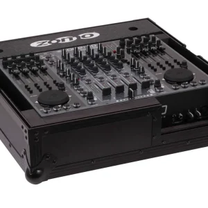 Echt Zomo Flightcase Xone 4D MKII NSE