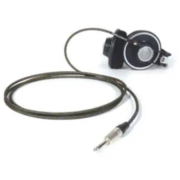 Sichere Zahlung AKG K702 Ersatzkabel